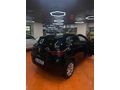 Sahibinden Renault Clio 1.0 TCe Joy 2022 Model 