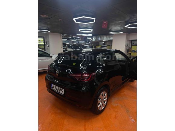 Sahibinden Renault Clio 1.0 TCe Joy 2022 Model 