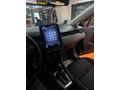 Sahibinden Renault Clio 1.0 TCe Joy 2022 Model 