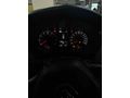 Sahibinden Renault Clio 1.0 TCe Joy 2022 Model 