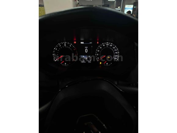Sahibinden Renault Clio 1.0 TCe Joy 2022 Model 