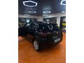 Sahibinden Renault Clio 1.0 TCe Joy 2022 Model 