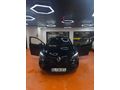 Sahibinden Renault Clio 1.0 TCe Joy 2022 Model 