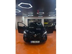 Sahibinden Renault Clio 1.0 TCe Joy 2022 Model 