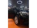 Sahibinden Renault Clio 1.0 TCe Joy 2022 Model 