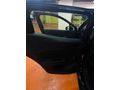 Sahibinden Renault Clio 1.0 TCe Joy 2022 Model 