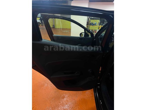 Sahibinden Renault Clio 1.0 TCe Joy 2022 Model 
