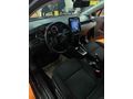 Sahibinden Renault Clio 1.0 TCe Joy 2022 Model 