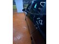 Sahibinden Renault Clio 1.0 TCe Joy 2022 Model 