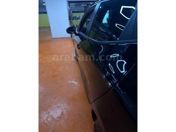 Sahibinden Renault Clio 1.0 TCe Joy 2022 Model 
