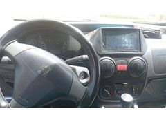 Sahibinden Peugeot Bipper 1.4 HDI 2009 Model
