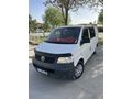 SIFFIR MOTORLU 1.9 105 LİK T5 DOST İŞİ TAKASA AÇIK