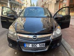 Sahibinden Opel Astra 1.6 Enjoy 111.Yıl 2011 Model