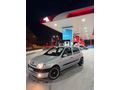 Sahibinden Renault Clio 1.4 RTA 1998 Model 