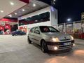 Sahibinden Renault Clio 1.4 RTA 1998 Model 