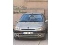 Sahibinden Renault Clio 1.4 RTA 1998 Model 