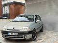 Sahibinden Renault Clio 1.4 RTA 1998 Model 