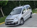 EG OTOMOTİVDEN 2018 Berlingo 1.6 BlueHDI Selection