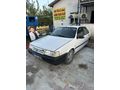 EN TEMİZİNDEN SXA TEMPRA SIFIR MOTOR DOST İŞİ