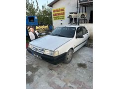 EN TEMİZİNDEN SXA TEMPRA SIFIR MOTOR DOST İŞİ