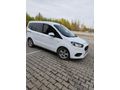Ford Courier