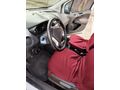 Ford Courier