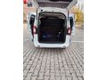 Ford Courier