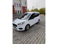 Ford Courier