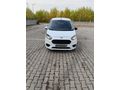 Ford Courier