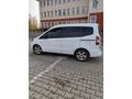 Ford Courier