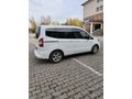 Ford Courier