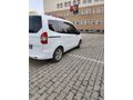 Ford Courier