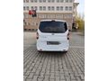 Ford Courier