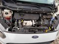 Ford Courier