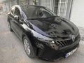 Sahibinden Renault Clio 1.0 TCe Evolution 2024 Model  27.000 km Siyah