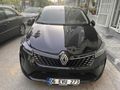 Sahibinden Renault Clio 1.0 TCe Evolution 2024 Model  27.000 km Siyah