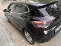 Sahibinden Renault Clio 1.0 TCe Evolution 2024 Model  27.000 km Siyah
