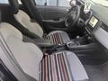 Sahibinden Renault Clio 1.0 TCe Evolution 2024 Model  27.000 km Siyah