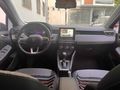 Sahibinden Renault Clio 1.0 TCe Evolution 2024 Model  27.000 km Siyah