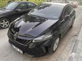 Sahibinden Renault Clio 1.0 TCe Evolution 2024 Model  27.000 km Siyah