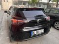 Sahibinden Renault Clio 1.0 TCe Evolution 2024 Model  27.000 km Siyah
