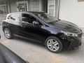 Sahibinden Renault Clio 1.0 TCe Evolution 2024 Model  27.000 km Siyah