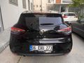Sahibinden Renault Clio 1.0 TCe Evolution 2024 Model  27.000 km Siyah