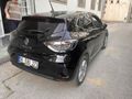 Sahibinden Renault Clio 1.0 TCe Evolution 2024 Model  27.000 km Siyah