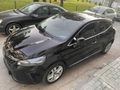 Sahibinden Renault Clio 1.0 TCe Evolution 2024 Model  27.000 km Siyah