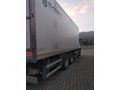 Sahibinden Ford Trucks Cargo 2532 İstanbul