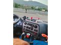 Sahibinden Ford Trucks Cargo 2532 İstanbul