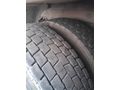 Sahibinden Ford Trucks Cargo 2532 İstanbul