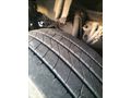 Sahibinden Ford Trucks Cargo 2532 İstanbul
