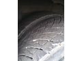 Sahibinden Ford Trucks Cargo 2532 İstanbul